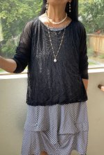 IMG_4223.jpeg