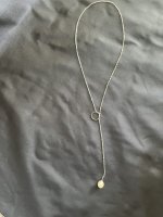 IMG_5077.jpeg