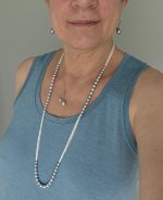 IMG_5413.jpeg