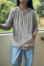 IMG_7963.jpeg