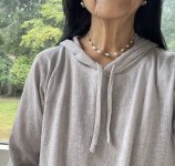 IMG_4219.jpeg