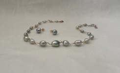 IMG_7970.jpeg