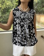 IMG_4227.jpeg