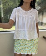 IMG_4241.jpeg