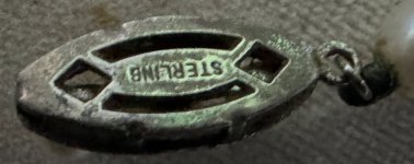 IMG_5193.jpeg