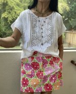 IMG_4247.jpeg