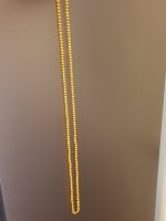 20250803_092109.jpg