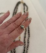 IMG_5471.jpeg