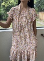 IMG_4226.jpeg