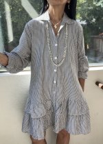 IMG_4243.jpeg
