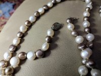 IMG_20250807_061046638~2.jpg