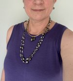 IMG_5570.jpeg