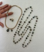 IMG_5559.jpeg