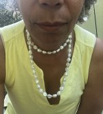 IMG_2376.jpeg