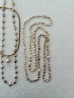 IMG_5576.jpeg