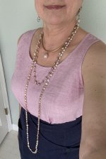 IMG_5572.jpeg
