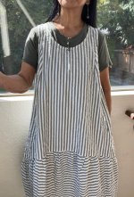 IMG_9299.jpeg