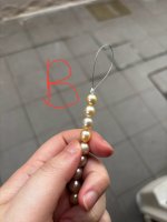 IMG_6904.jpeg