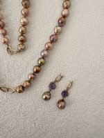 IMG_5615.jpeg