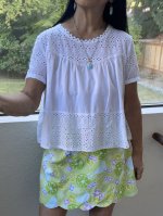 IMG_4267.jpeg