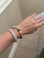 IMG_7652.jpeg