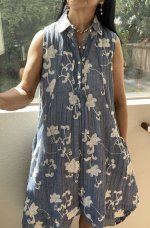 IMG_4261.jpeg