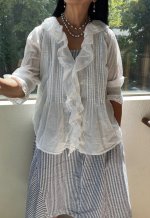 IMG_4271.jpeg