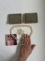 IMG_5703.jpeg