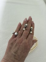 IMG_5711.jpeg