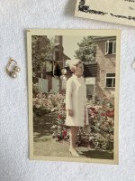 IMG_5694.jpeg