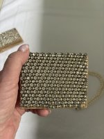IMG_5708.jpeg