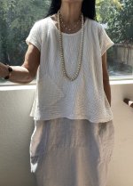 IMG_4245.jpeg