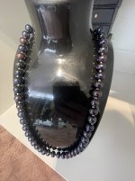 IMG_6734.jpeg