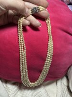 IMG_6292.jpeg