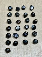 IMG_0387.jpeg