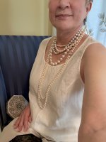 IMG_5771.jpeg