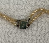 IMG_5776.jpeg