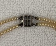 IMG_5775.jpeg