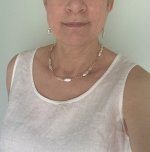 IMG_5806.jpeg