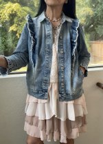 IMG_4290.jpeg