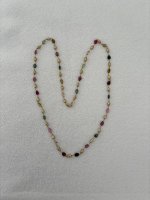 IMG_5843.jpeg