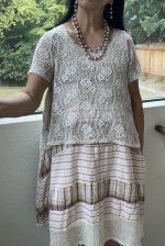 IMG_4291.jpeg
