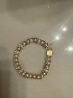 IMG_3002.jpeg