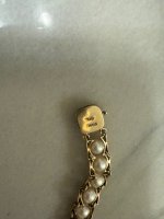 IMG_3004.jpeg