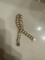 IMG_3001.jpeg