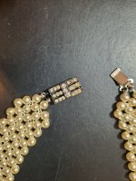 pearls1.jpg