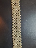 pearls2.jpg
