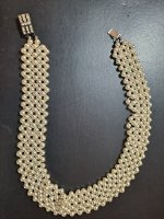 pearls4.jpg