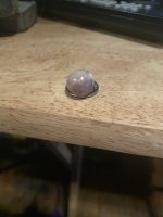 IMG_1920.jpeg