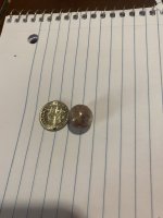 IMG_1926.jpeg